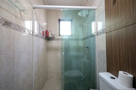 Apartamento à venda com 100m², 3 quartos e 2 vagas Apartamento à venda com 100m², 3 quartos e 2 vagasBanheiro Suíte