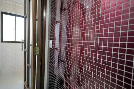 Apartamento à venda com 100m², 3 quartos e 2 vagas Apartamento à venda com 100m², 3 quartos e 2 vagasCozinha
