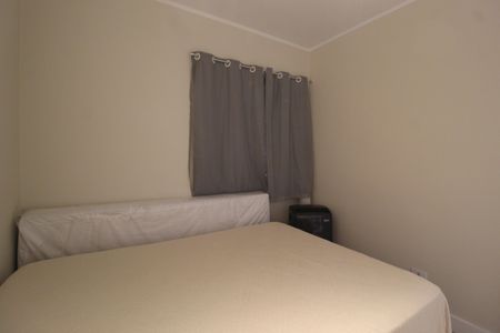 Quarto 1 de apartamento para alugar com 2 quartos, 70m² em Vila Olímpia, São Paulo