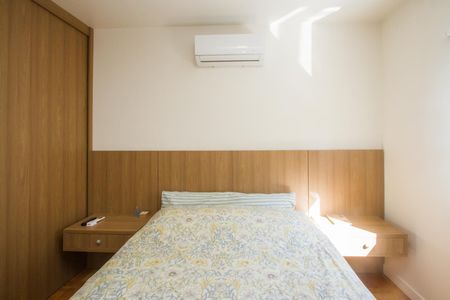 Casa para alugar com 150m², 2 quartos e 2 vagasSuíte 2