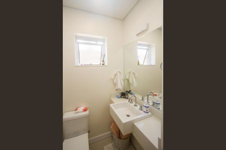 Casa à venda com 2 quartos, 150m² em Santo Amaro, São Paulo