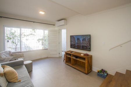 Casa à venda com 2 quartos, 150m² em Santo Amaro, São Paulo