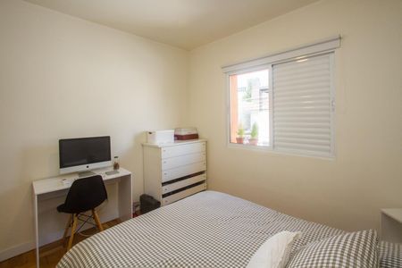 Casa à venda com 2 quartos, 150m² em Santo Amaro, São Paulo