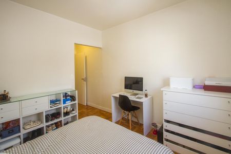 Casa à venda com 2 quartos, 150m² em Santo Amaro, São Paulo