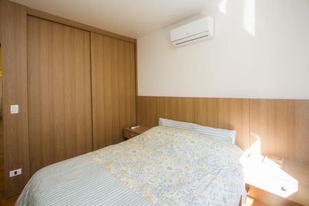 Casa para alugar com 150m², 2 quartos e 2 vagasSuíte 2