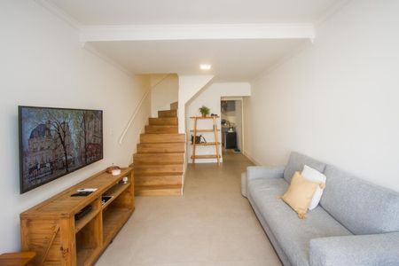 Casa à venda com 2 quartos, 150m² em Santo Amaro, São Paulo