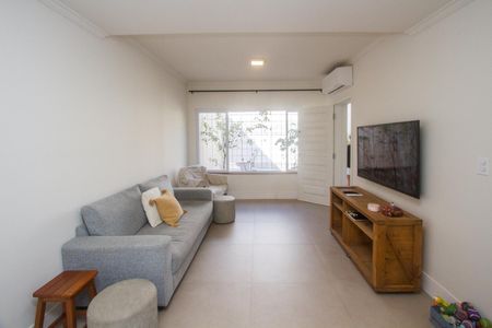 Casa à venda com 2 quartos, 150m² em Santo Amaro, São Paulo