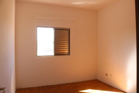 Quarto 1 de apartamento para alugar com 2 quartos, 76m² em Vila Romana, São Paulo