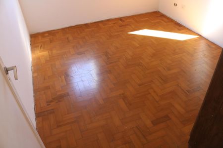 Quarto 1 de apartamento para alugar com 2 quartos, 76m² em Vila Romana, São Paulo