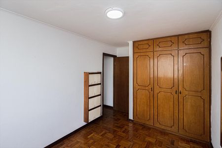 Apartamento para alugar com 121m², 2 quartos e 2 vagasQuarto 2