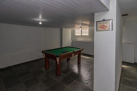 Apartamento para alugar com 121m², 2 quartos e 2 vagasÁrea comum