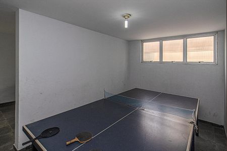 Apartamento para alugar com 121m², 2 quartos e 2 vagasÁrea comum