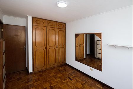 Apartamento para alugar com 121m², 2 quartos e 2 vagasQuarto 2