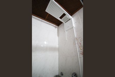 Apartamento para alugar com 85m², 2 quartos e 1 vagaBanheiro