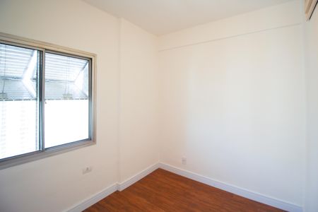 Apartamento para alugar com 85m², 2 quartos e 1 vagaQuarto 