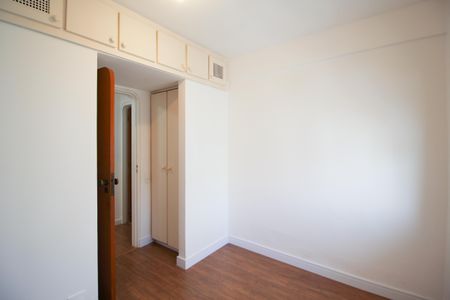 Apartamento para alugar com 85m², 2 quartos e 1 vagaQuarto 