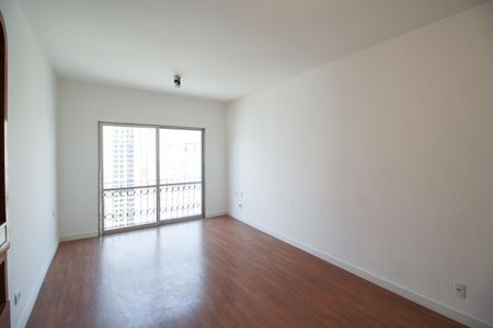 Apartamento para alugar com 85m², 2 quartos e 1 vagaSala