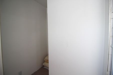 Apartamento para alugar com 85m², 2 quartos e 1 vagaQuarto de Serviço