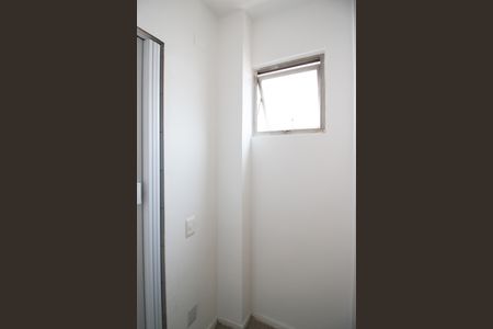 Apartamento para alugar com 85m², 2 quartos e 1 vagaQuarto de Serviço