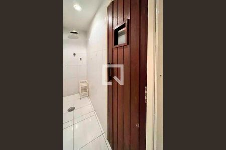 Apartamento para alugar com 85m², 2 quartos e 1 vagaSaúna