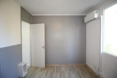Apartamento à venda com 45m², 2 quartos e 1 vagaQuarto 2