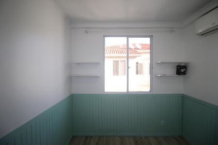 Apartamento à venda com 45m², 2 quartos e 1 vagaQuarto 1