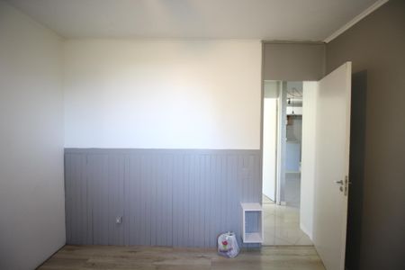 Apartamento à venda com 45m², 2 quartos e 1 vagaQuarto 2