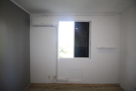 Apartamento à venda com 45m², 2 quartos e 1 vagaQuarto 2