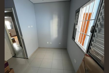 Casa à venda com 499m², 5 quartos e 8 vagasQuarto Suíte 3