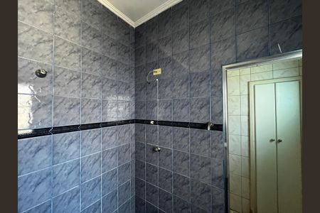 Casa à venda com 499m², 5 quartos e 8 vagasBanheiro