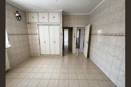 Casa à venda com 499m², 5 quartos e 8 vagasCozinha