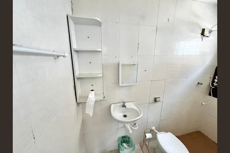 Casa à venda com 499m², 5 quartos e 8 vagasEdicula 