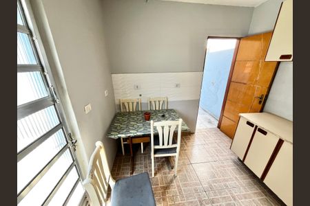 Casa à venda com 499m², 5 quartos e 8 vagasEdicula 