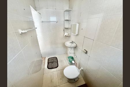 Casa à venda com 499m², 5 quartos e 8 vagasEdicula 
