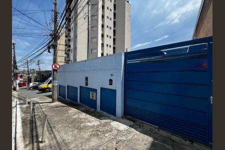 Casa à venda com 499m², 5 quartos e 8 vagasFachada