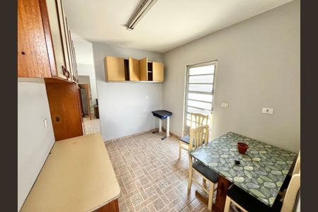 Casa à venda com 499m², 5 quartos e 8 vagasEdicula 