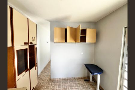 Casa à venda com 499m², 5 quartos e 8 vagasEdicula 