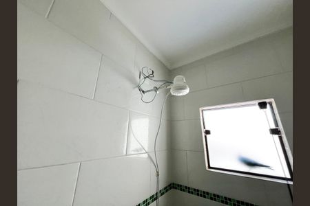 Casa à venda com 499m², 5 quartos e 8 vagasEdicula 