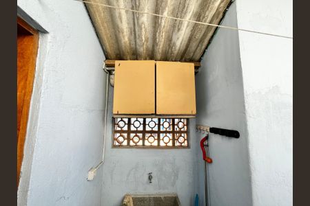 Casa à venda com 499m², 5 quartos e 8 vagasEdicula 