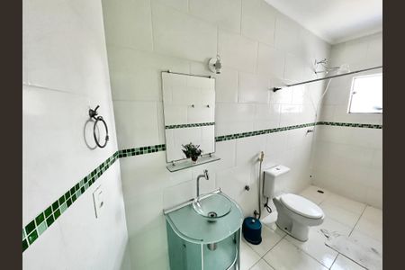 Casa à venda com 499m², 5 quartos e 8 vagasEdicula 