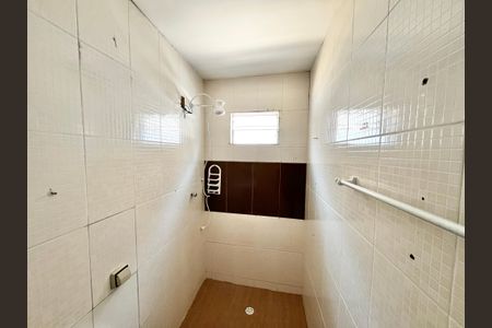 Casa à venda com 499m², 5 quartos e 8 vagasEdicula 