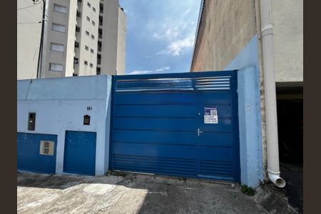 Casa à venda com 499m², 5 quartos e 8 vagasFachada