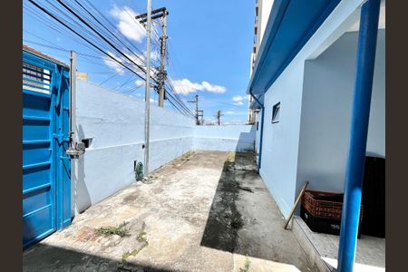 Casa à venda com 499m², 5 quartos e 8 vagasGaragem