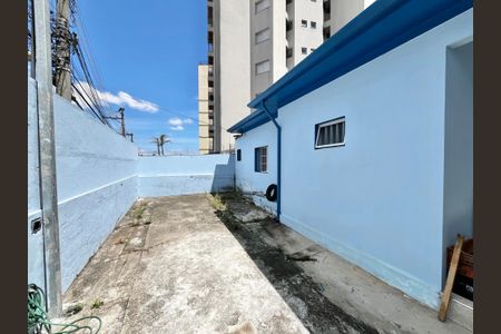 Casa à venda com 499m², 5 quartos e 8 vagasGaragem