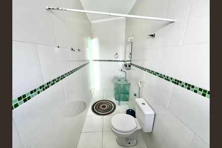 Casa à venda com 499m², 5 quartos e 8 vagasEdicula 