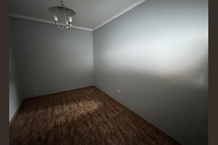 Sala de casa à venda com 5 quartos, 499m² em Vila Romero, São Paulo