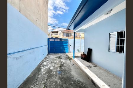 Casa à venda com 499m², 5 quartos e 8 vagasGaragem