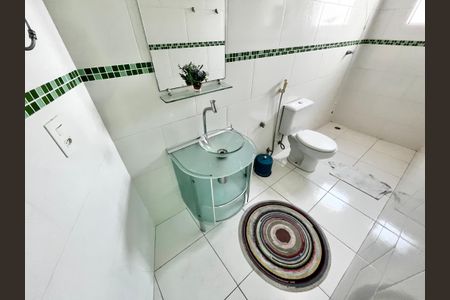 Casa à venda com 499m², 5 quartos e 8 vagasEdicula 