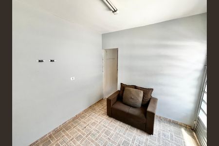 Casa à venda com 499m², 5 quartos e 8 vagasEdicula 