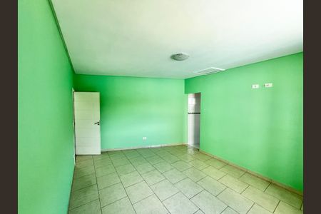 Casa à venda com 499m², 5 quartos e 8 vagasEdicula 